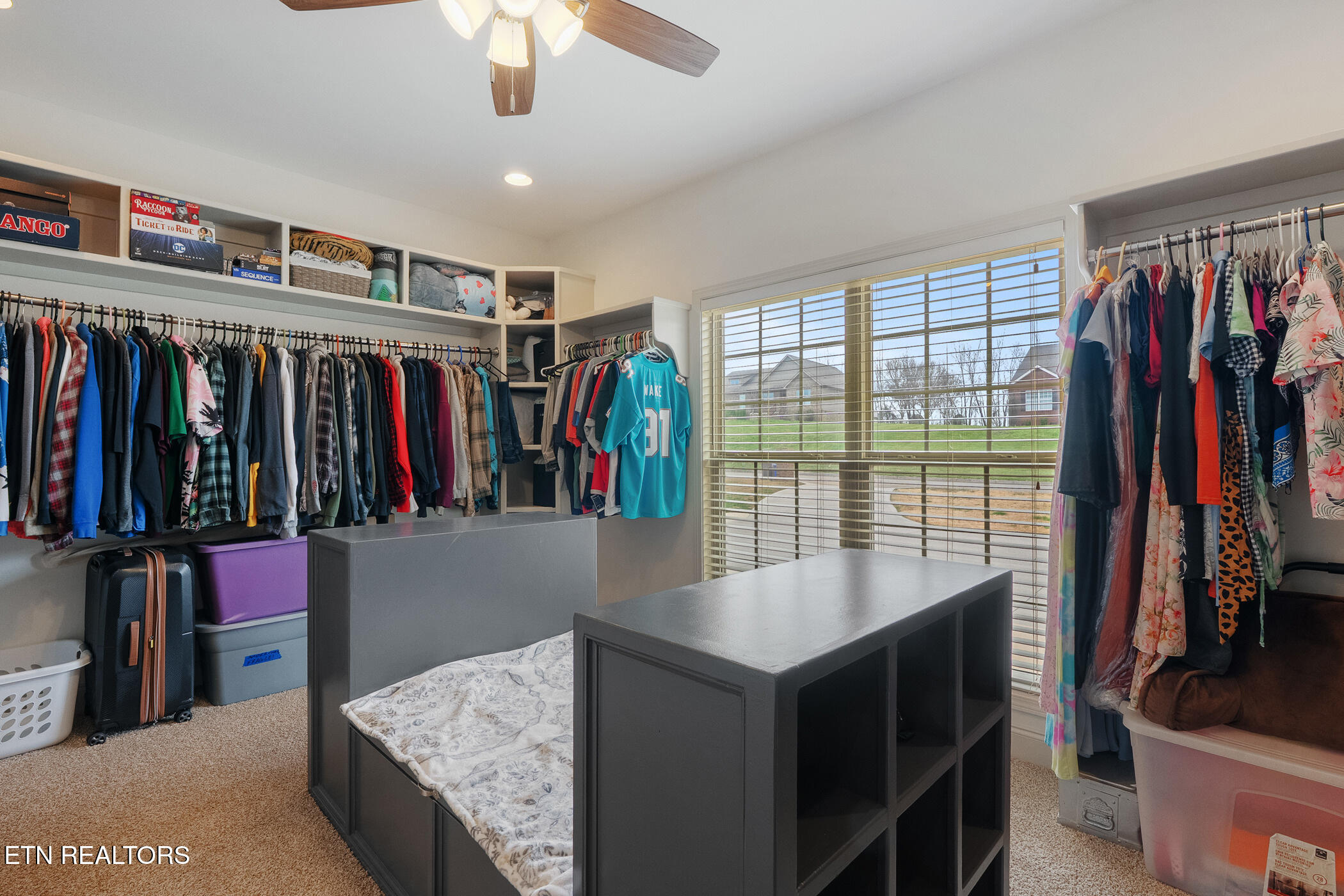 1126 Kessler Way Maryville TN 37801