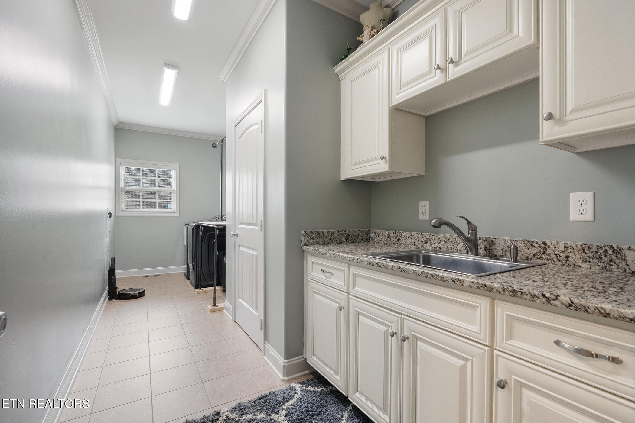 1126 Kessler Way Maryville TN 37801