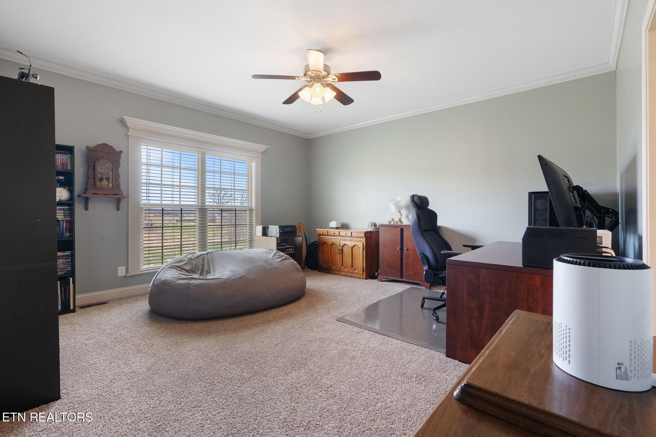 1126 Kessler Way Maryville TN 37801