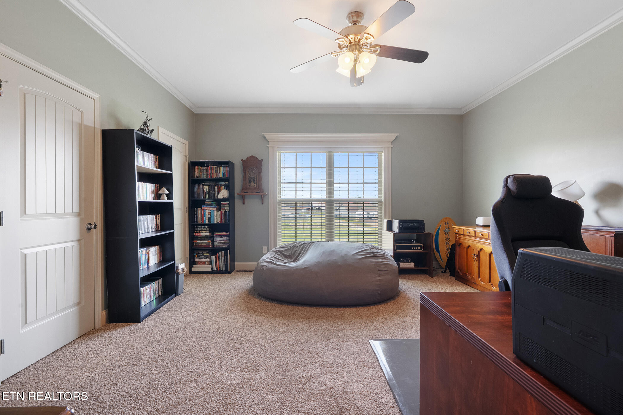 1126 Kessler Way Maryville TN 37801