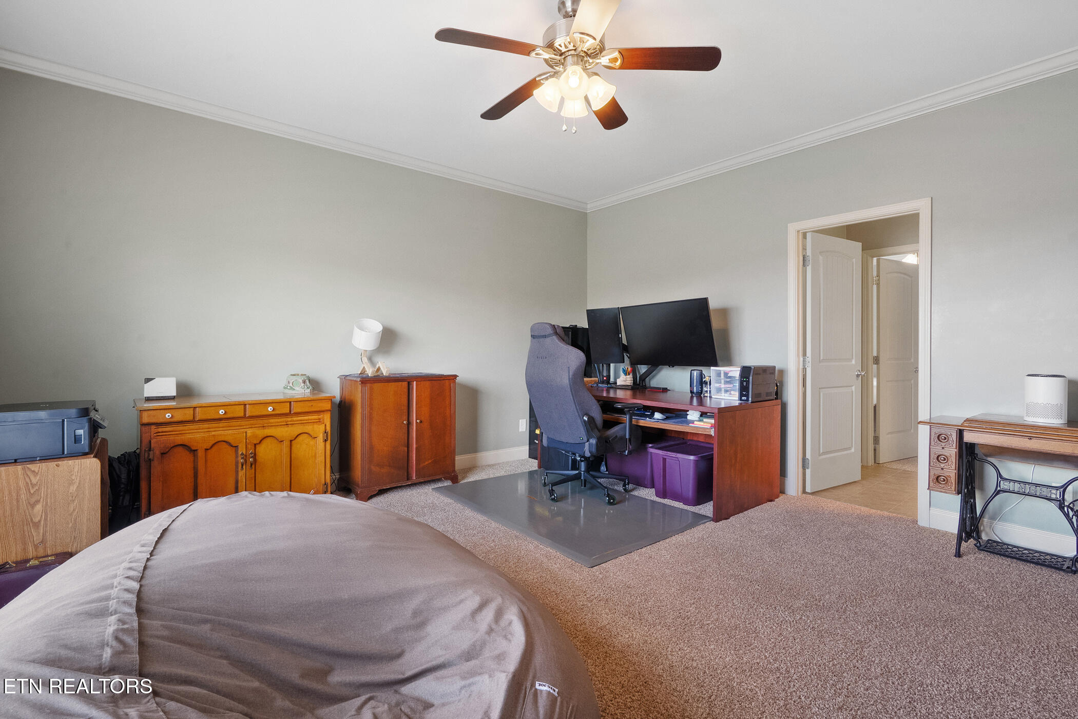 1126 Kessler Way Maryville TN 37801