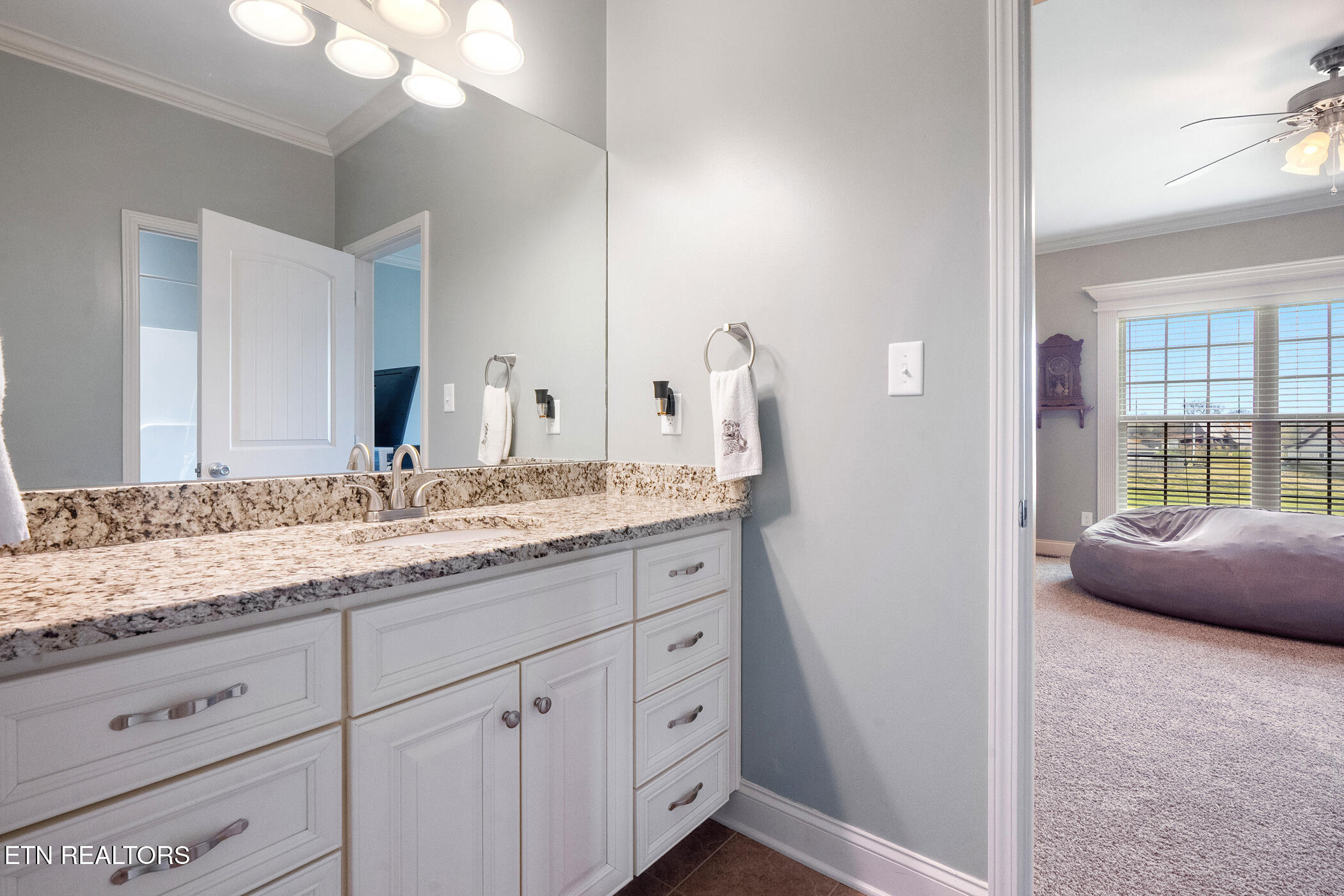 1126 Kessler Way Maryville TN 37801