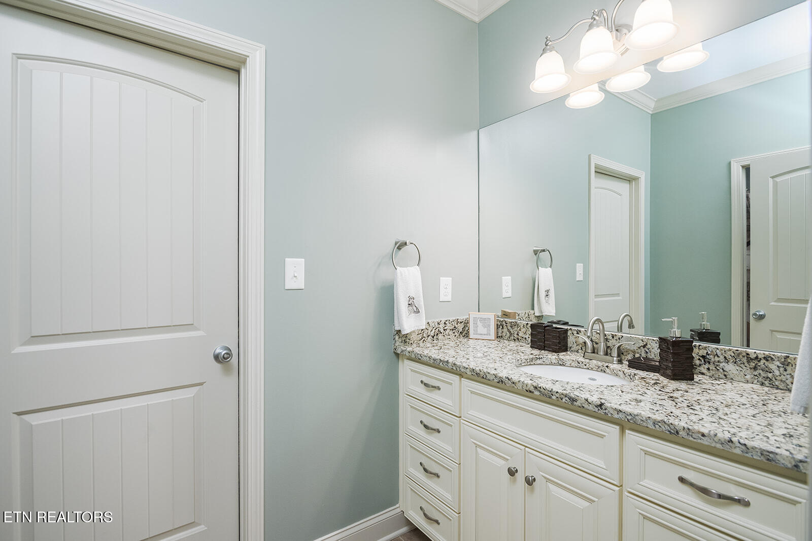 1126 Kessler Way Maryville TN 37801