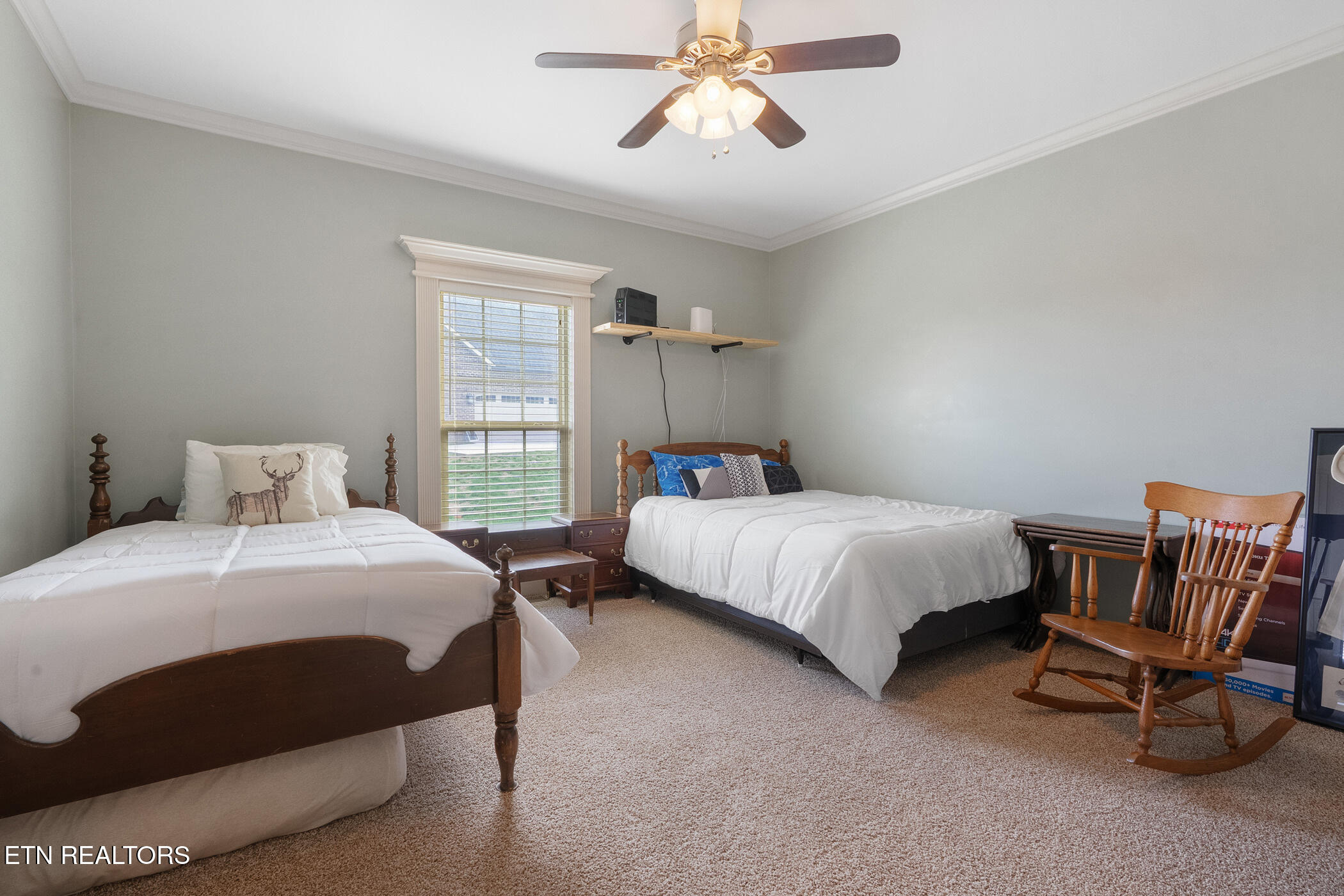 1126 Kessler Way Maryville TN 37801