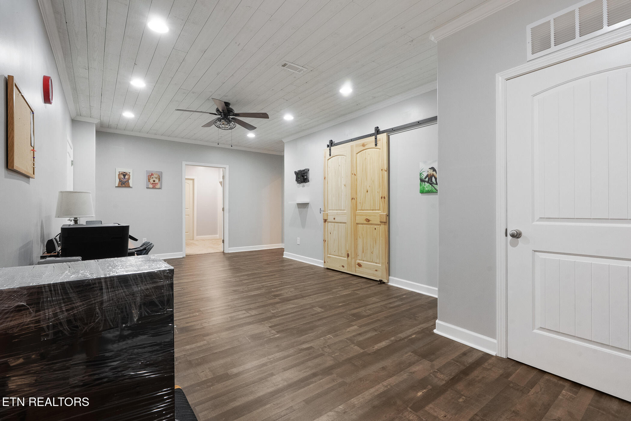 1126 Kessler Way Maryville TN 37801