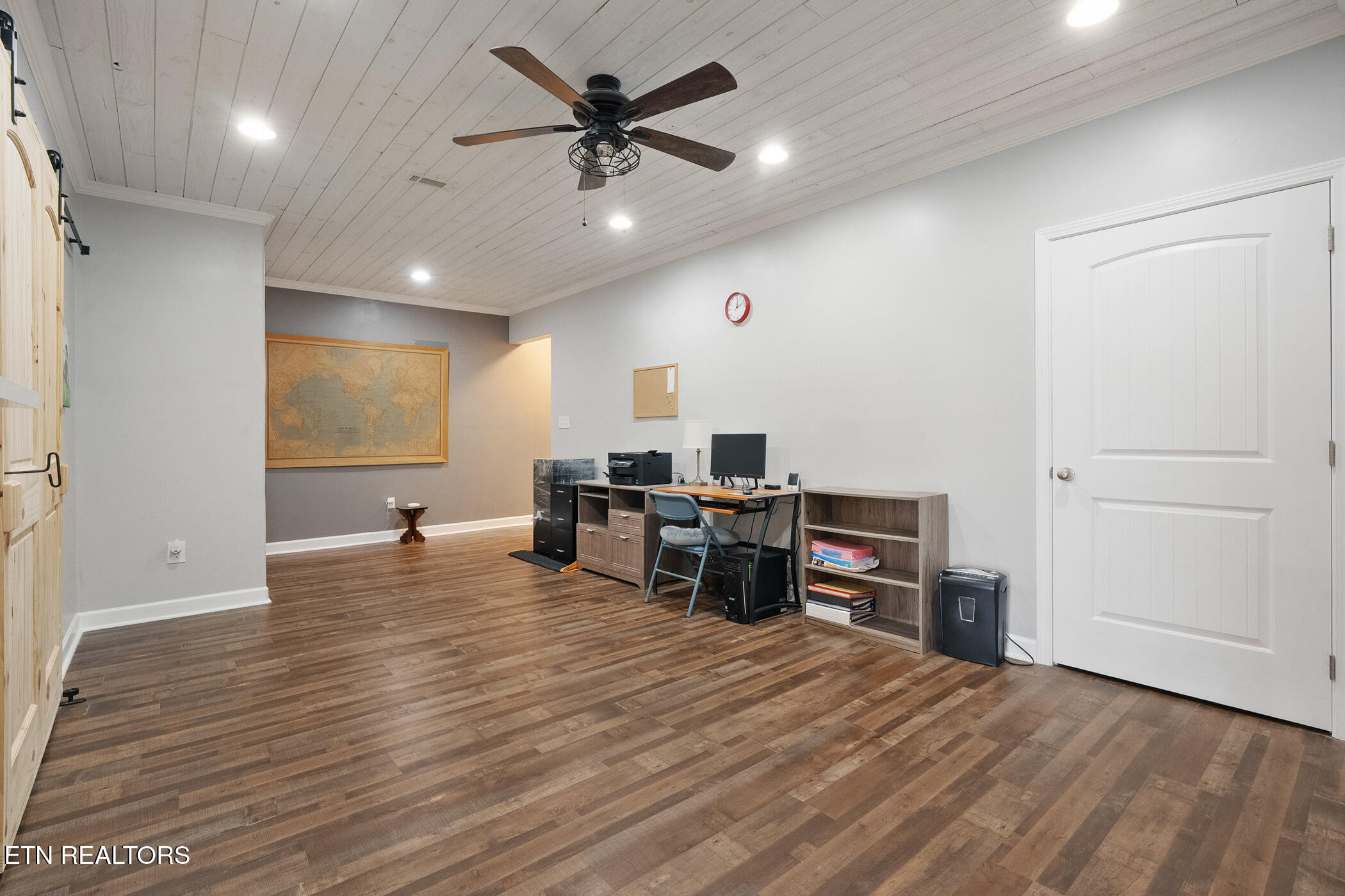 1126 Kessler Way Maryville TN 37801