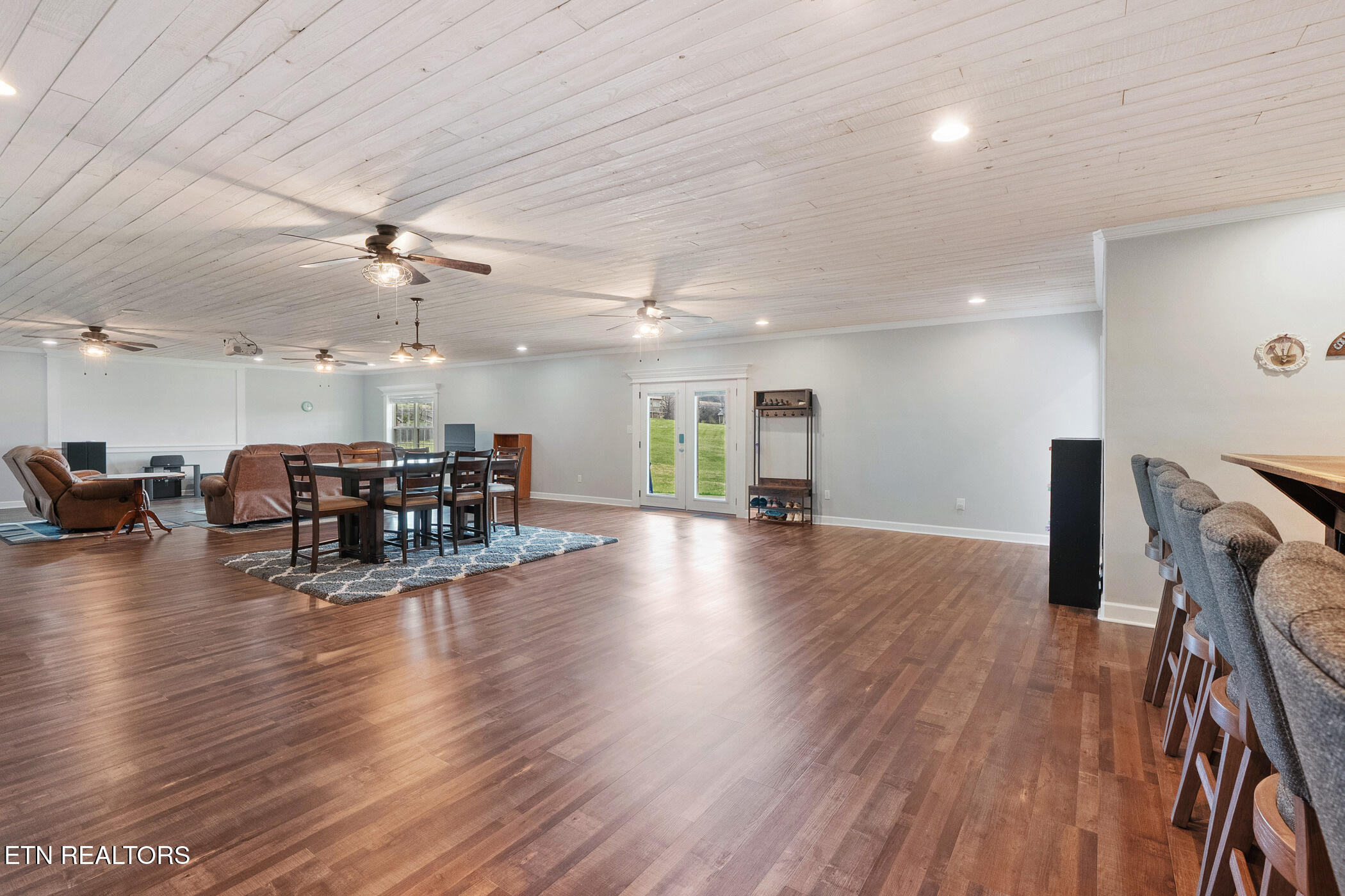 1126 Kessler Way Maryville TN 37801