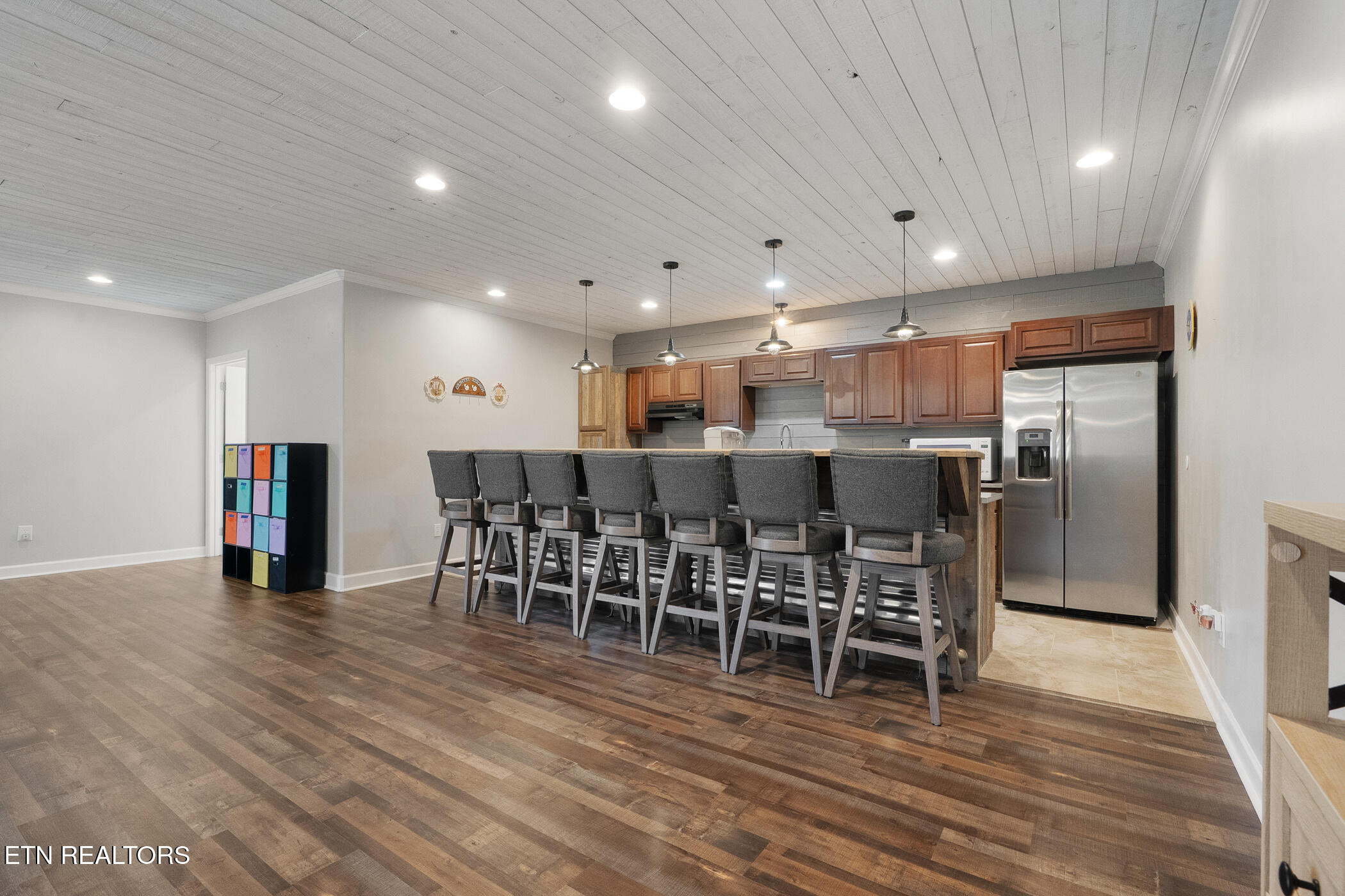 1126 Kessler Way Maryville TN 37801