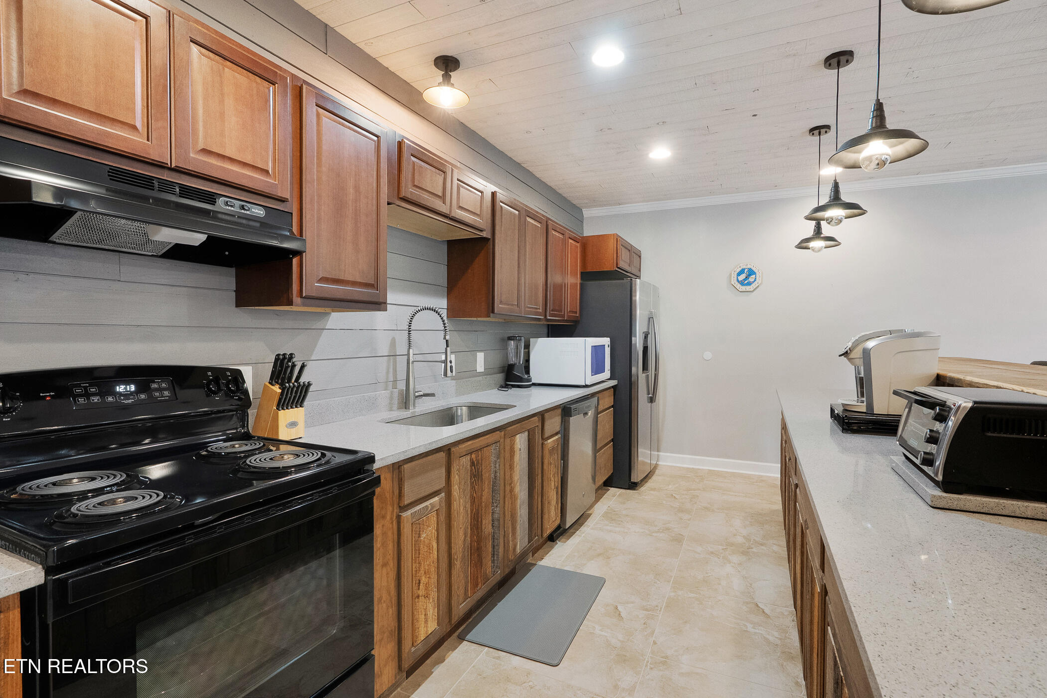 1126 Kessler Way Maryville TN 37801