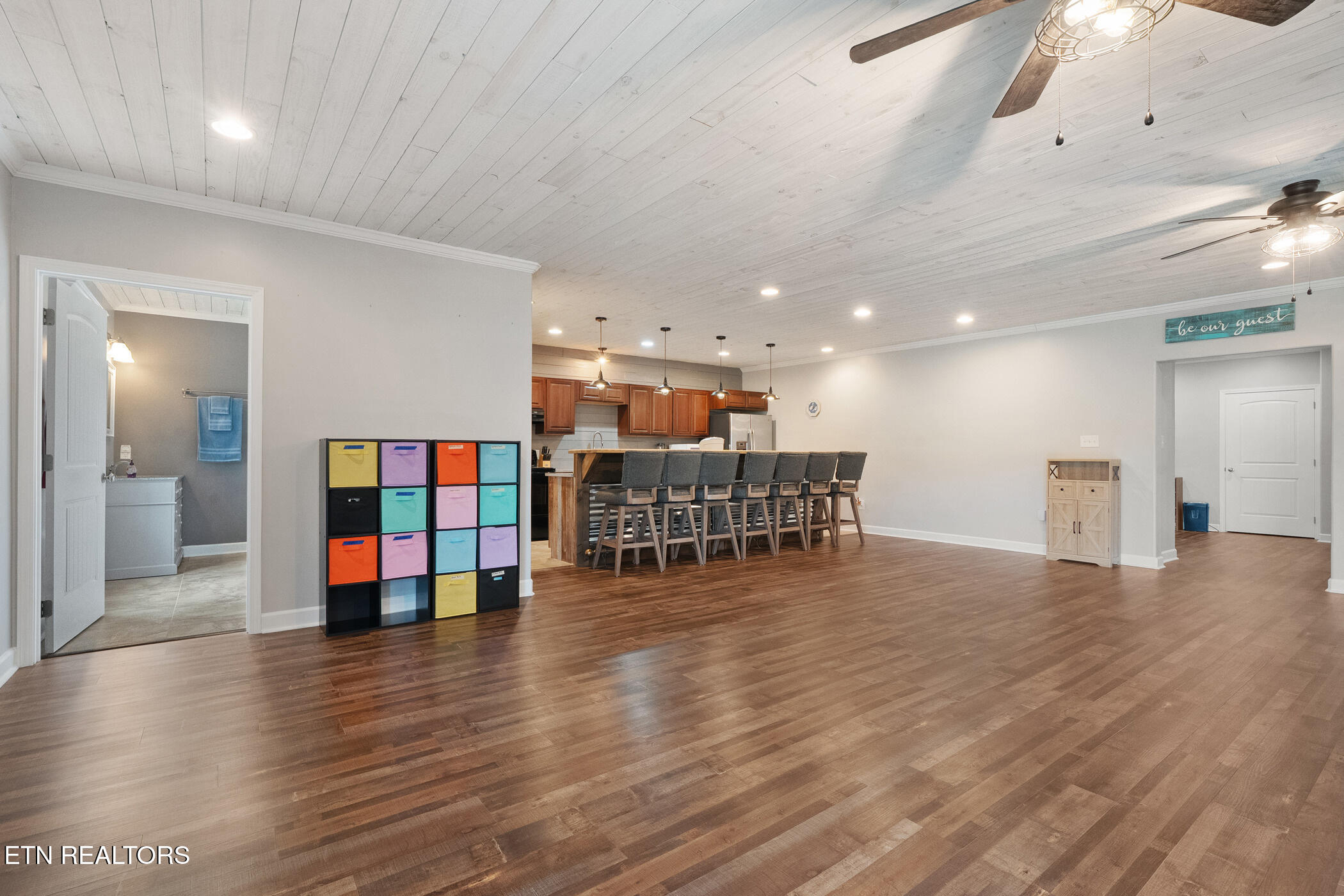 1126 Kessler Way Maryville TN 37801