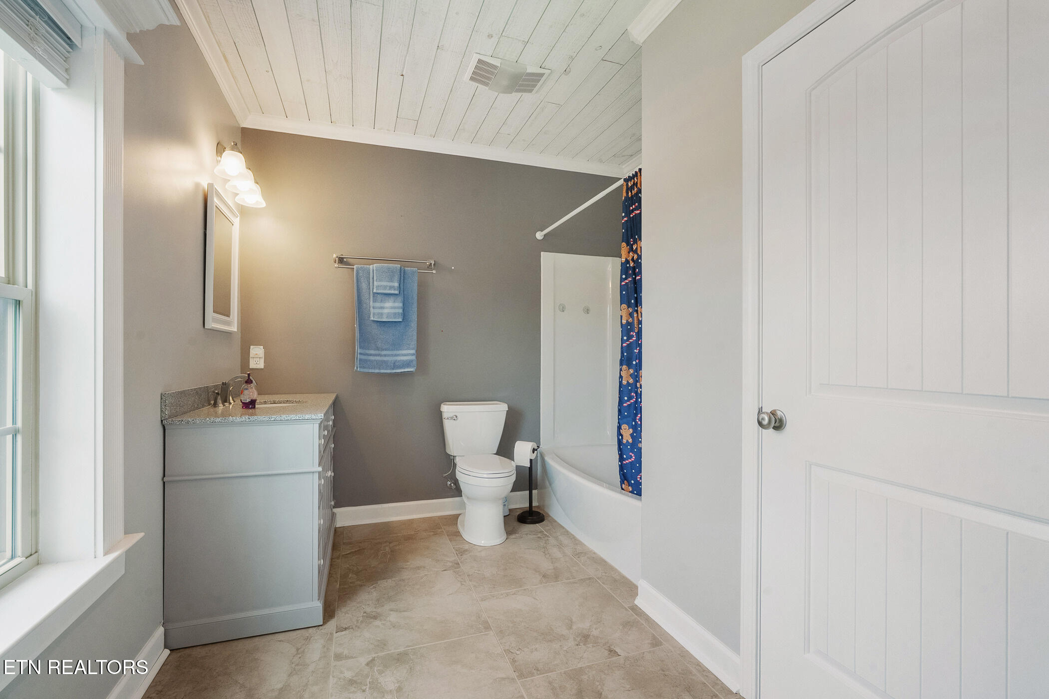 1126 Kessler Way Maryville TN 37801
