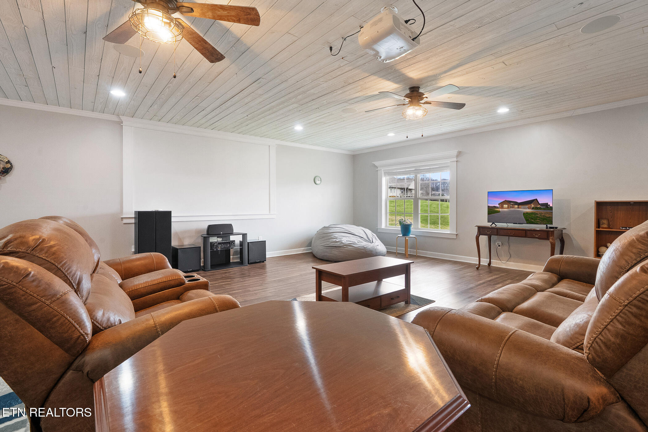 1126 Kessler Way Maryville TN 37801