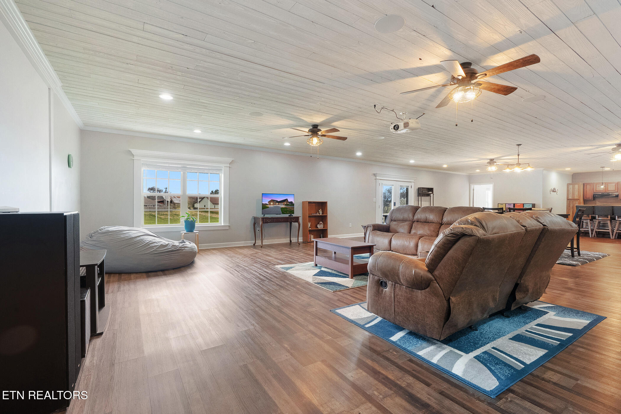 1126 Kessler Way Maryville TN 37801