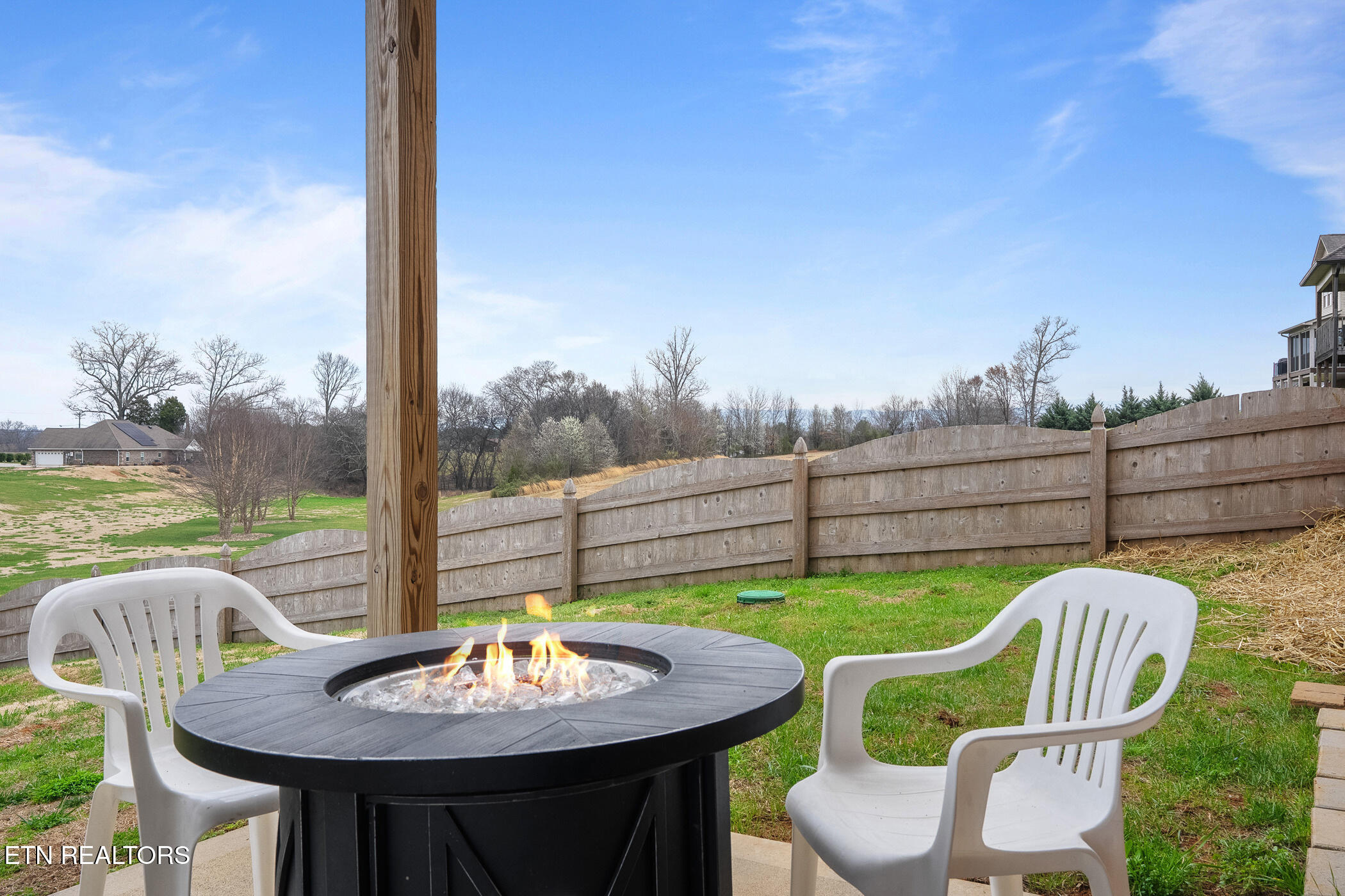 1126 Kessler Way Maryville TN 37801