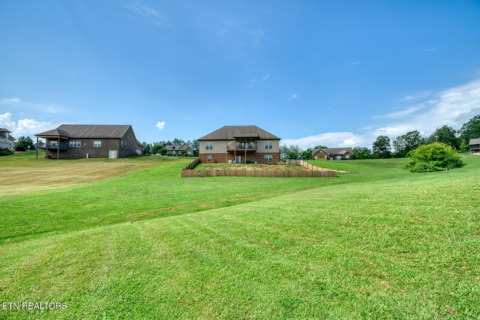 1126 Kessler Way Maryville TN 37801