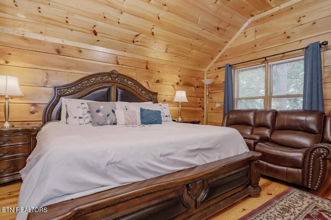 3531 Peggy Lane Pigeon Forge TN 37863