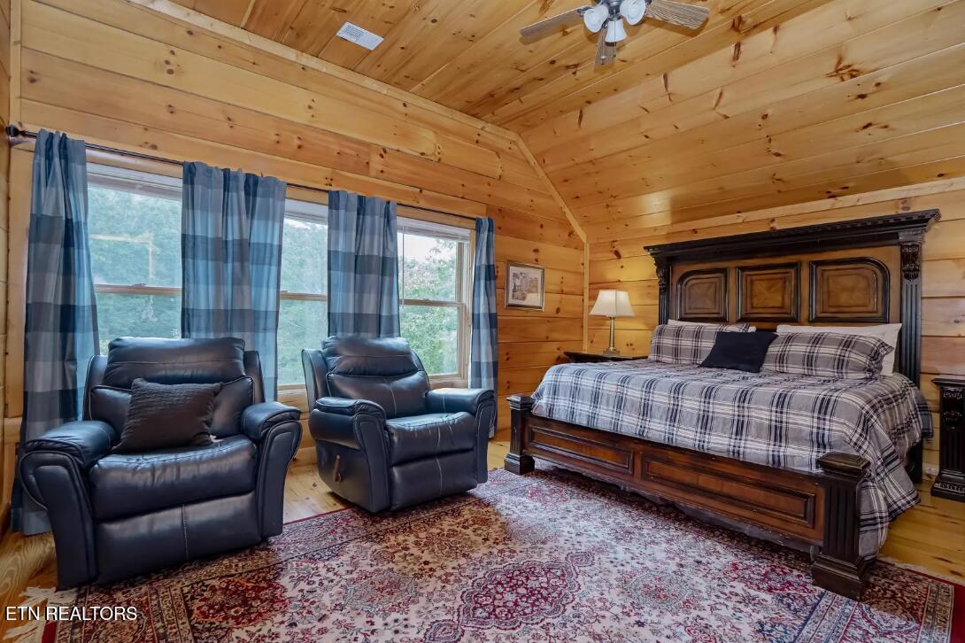 3531 Peggy Lane Pigeon Forge TN 37863