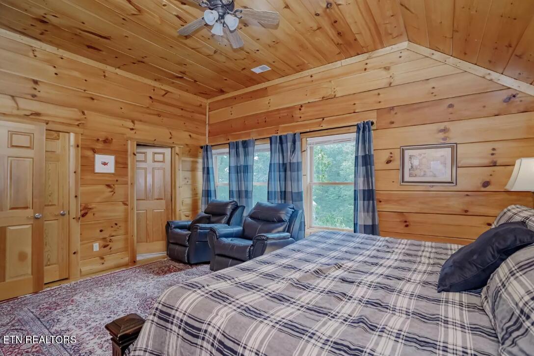 3531 Peggy Lane Pigeon Forge TN 37863