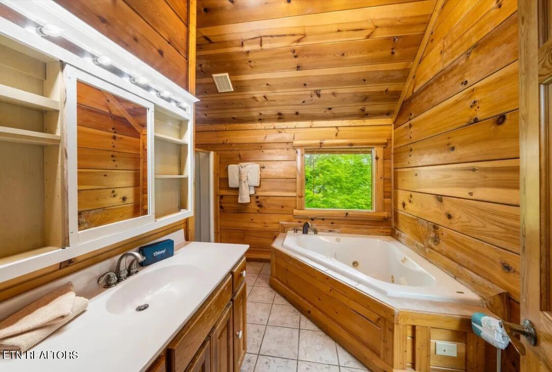 3531 Peggy Lane Pigeon Forge TN 37863