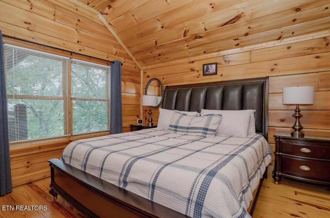 3531 Peggy Lane Pigeon Forge TN 37863
