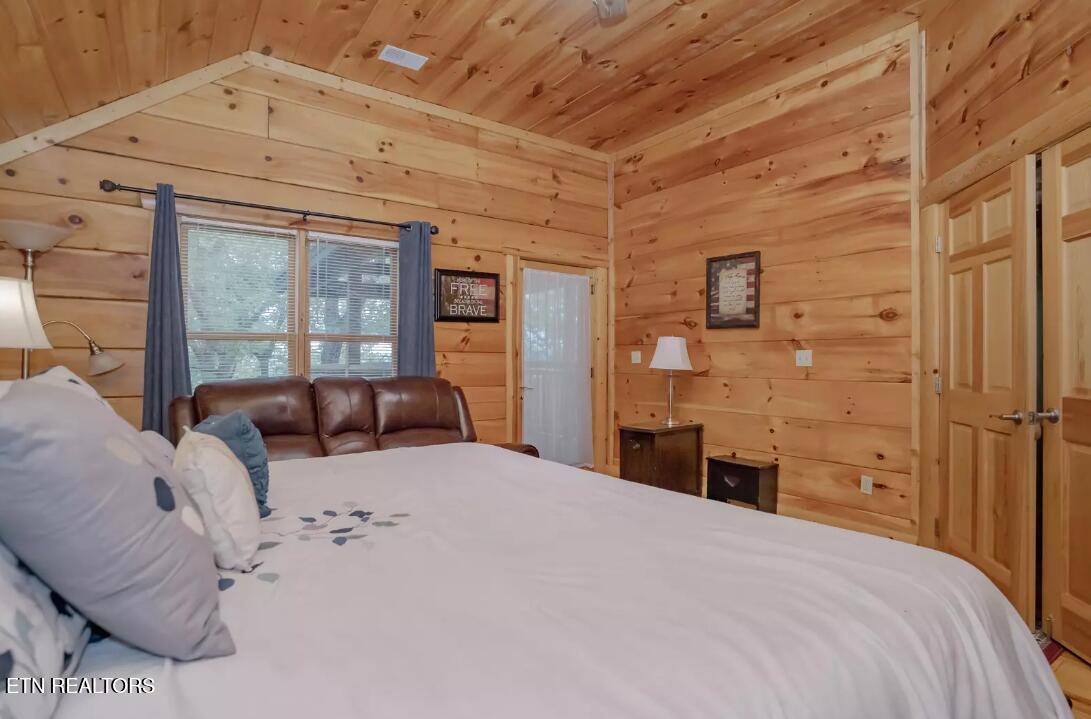 3531 Peggy Lane Pigeon Forge TN 37863