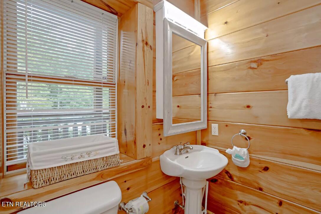 3531 Peggy Lane Pigeon Forge TN 37863