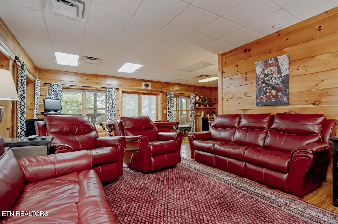 3531 Peggy Lane Pigeon Forge TN 37863