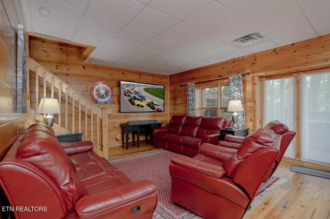 3531 Peggy Lane Pigeon Forge TN 37863