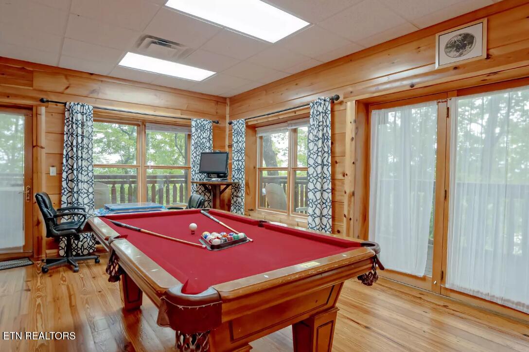 3531 Peggy Lane Pigeon Forge TN 37863