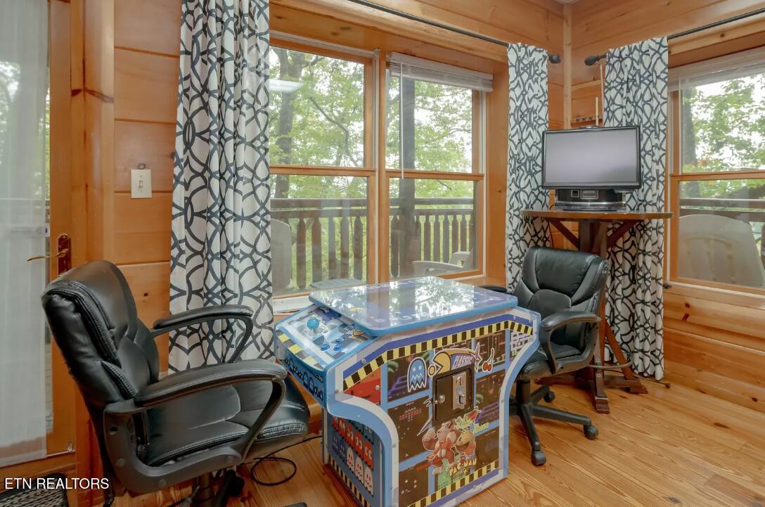 3531 Peggy Lane Pigeon Forge TN 37863