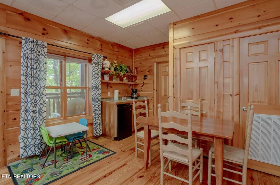 3531 Peggy Lane Pigeon Forge TN 37863