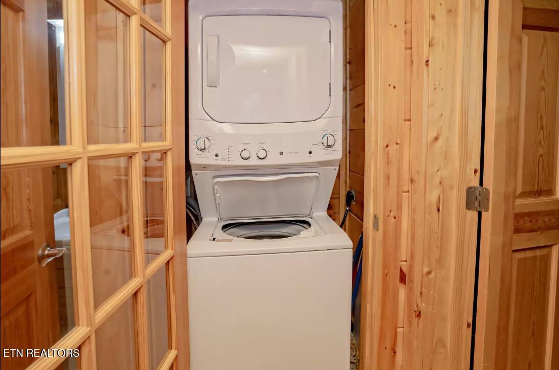 3531 Peggy Lane Pigeon Forge TN 37863