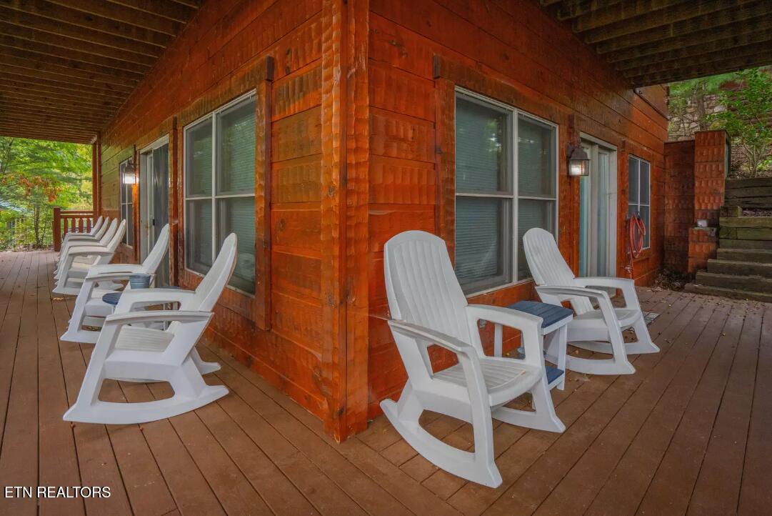 3531 Peggy Lane Pigeon Forge TN 37863