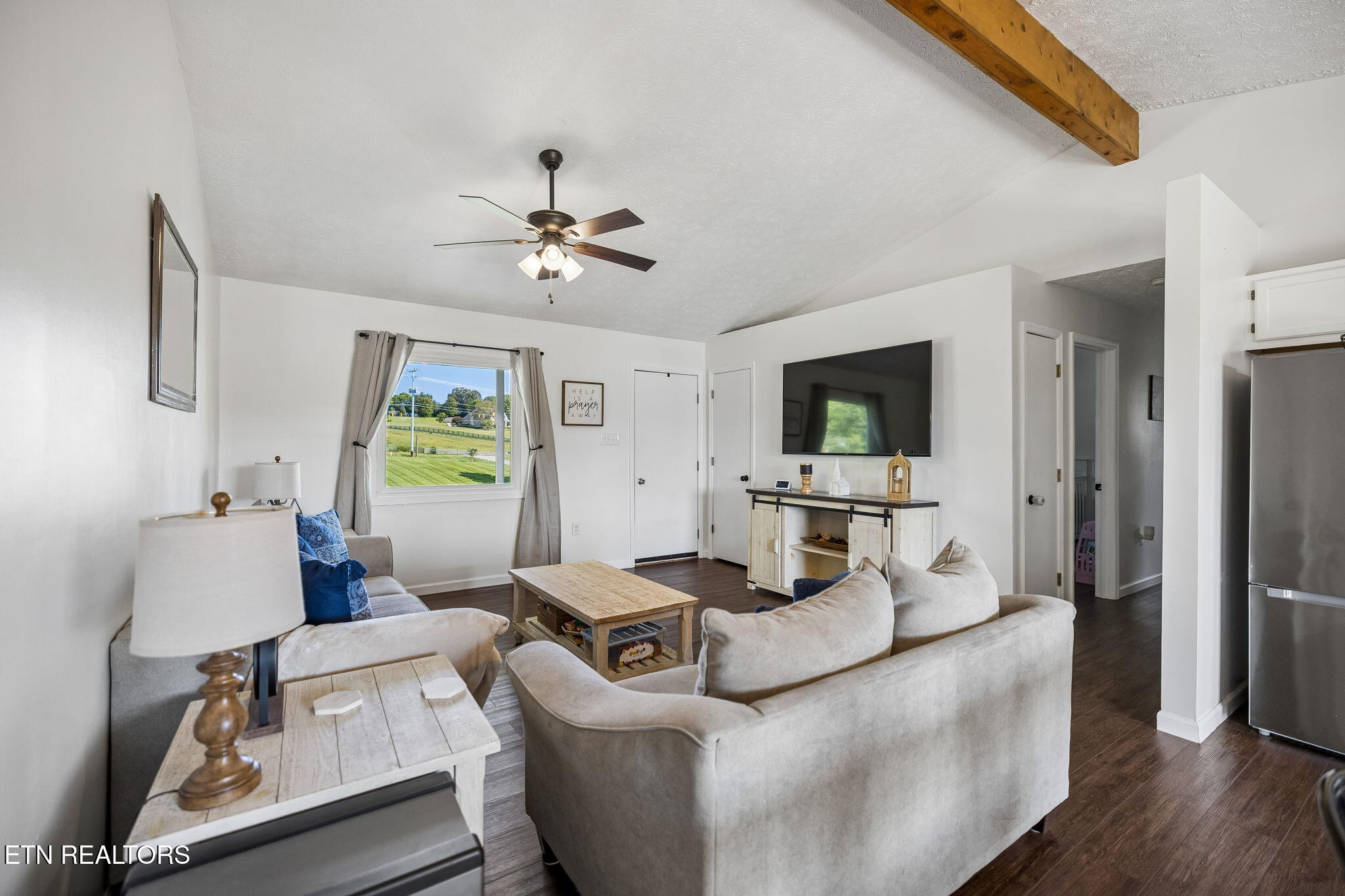 2055 Boyds Creek Highway Sevierville TN 37876