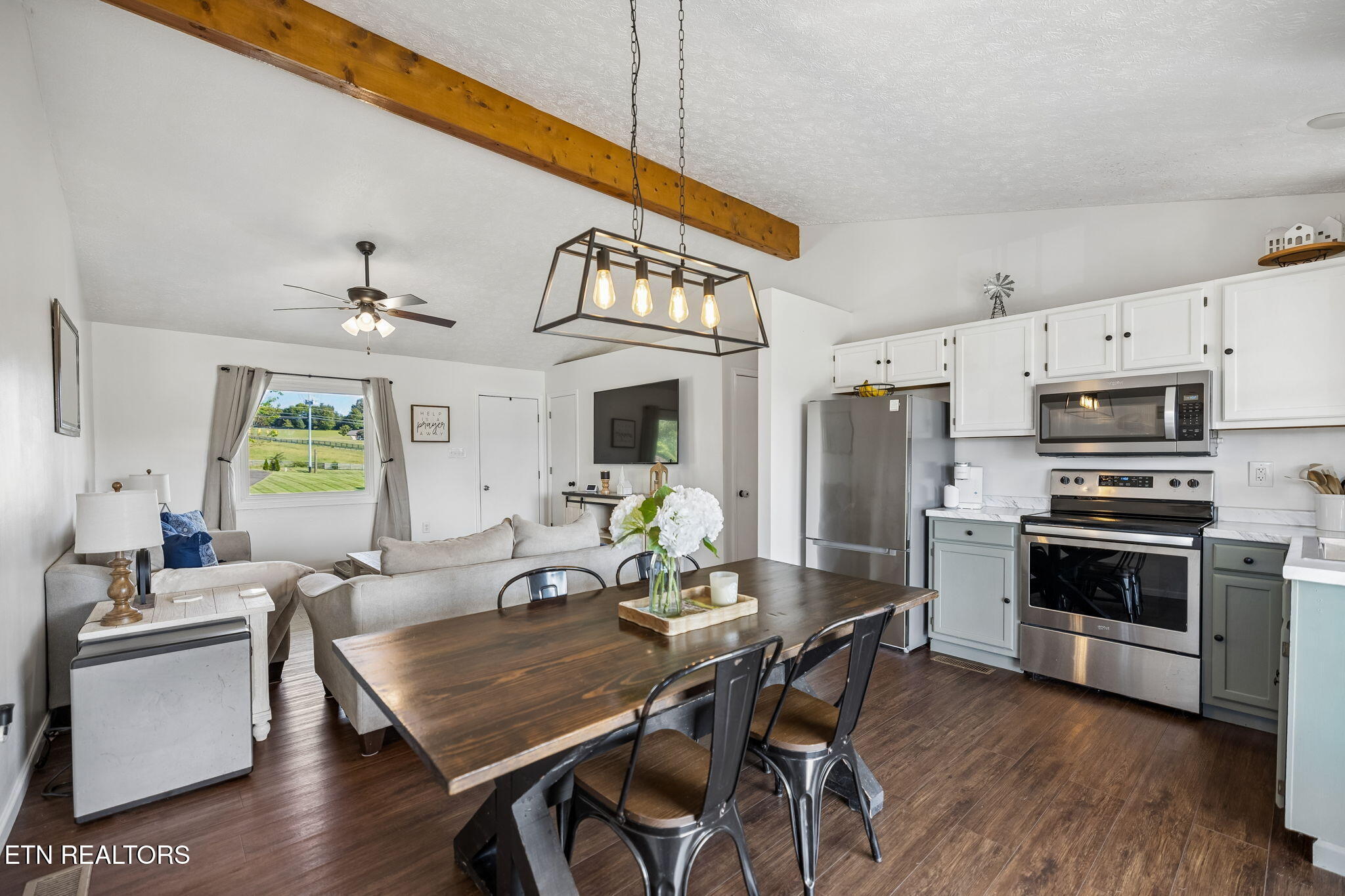 2055 Boyds Creek Highway Sevierville TN 37876