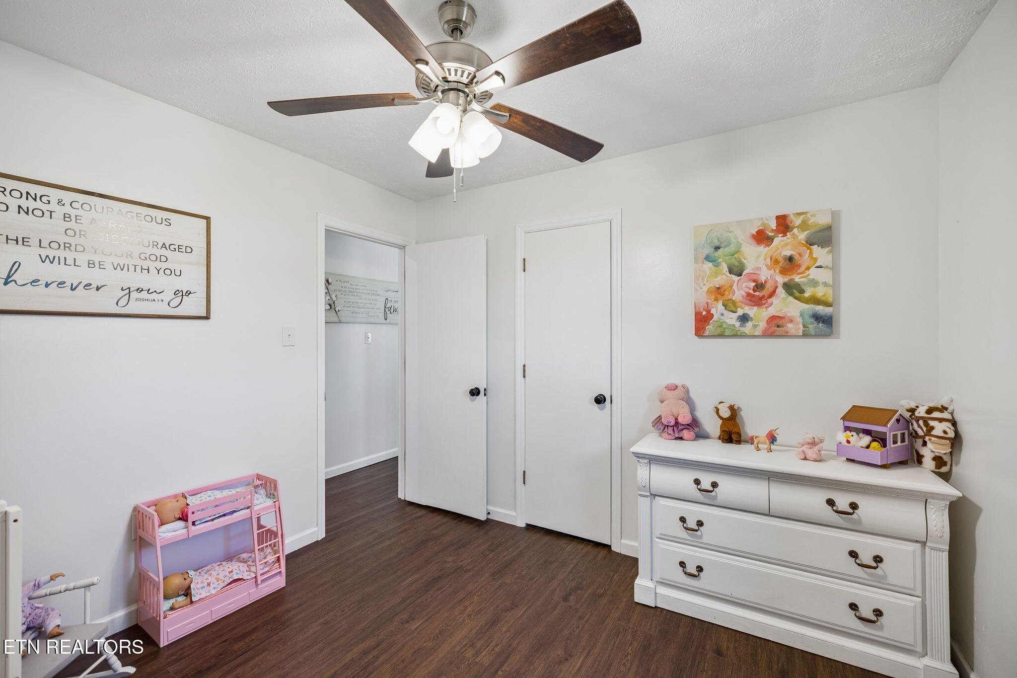 2055 Boyds Creek Highway Sevierville TN 37876