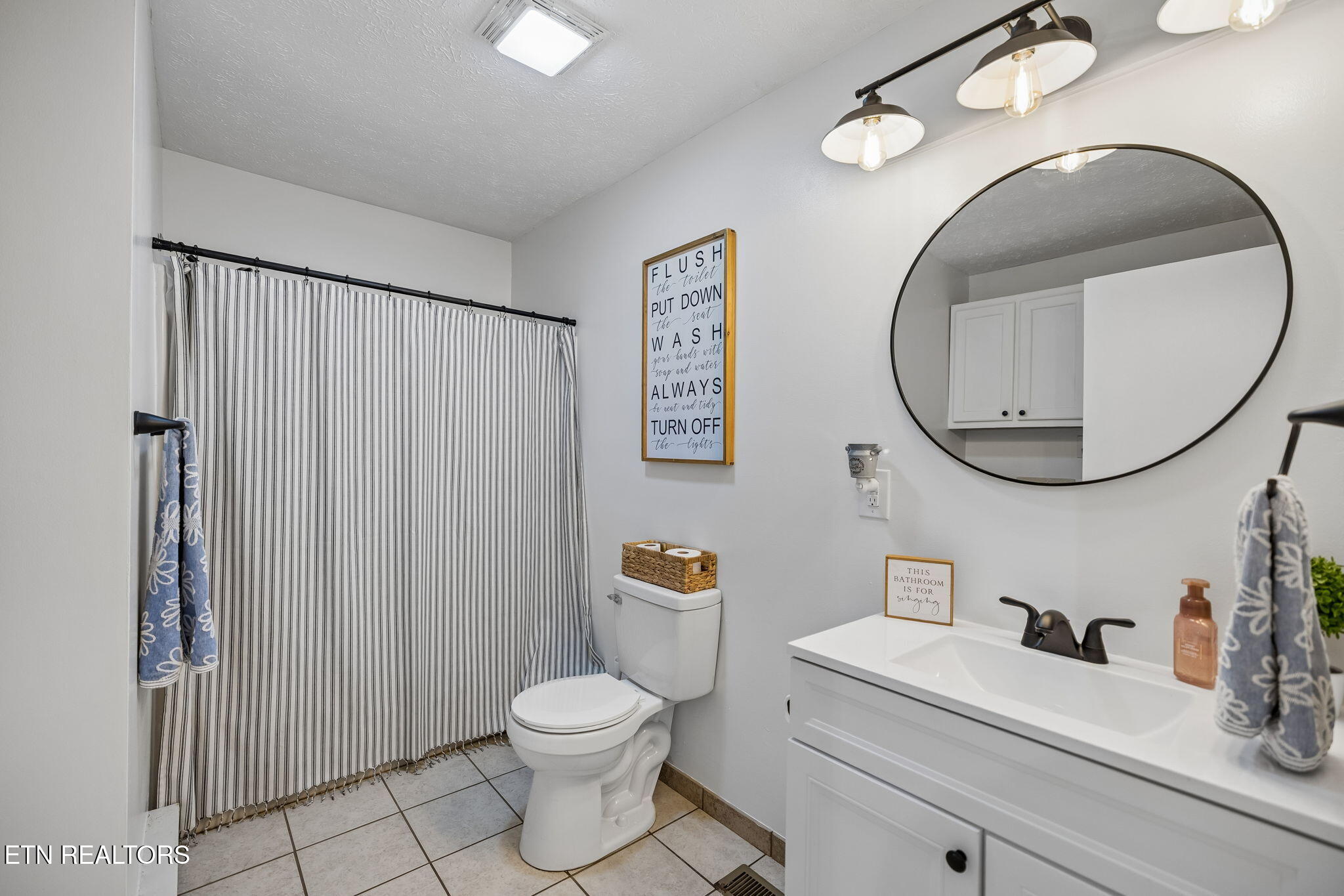 2055 Boyds Creek Highway Sevierville TN 37876