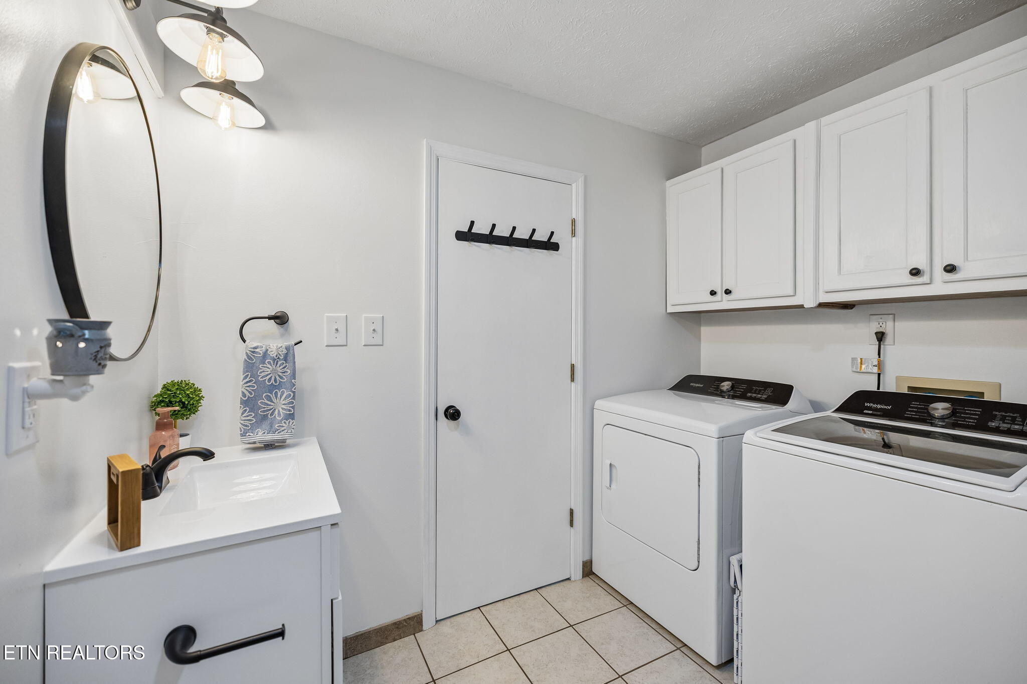 2055 Boyds Creek Highway Sevierville TN 37876