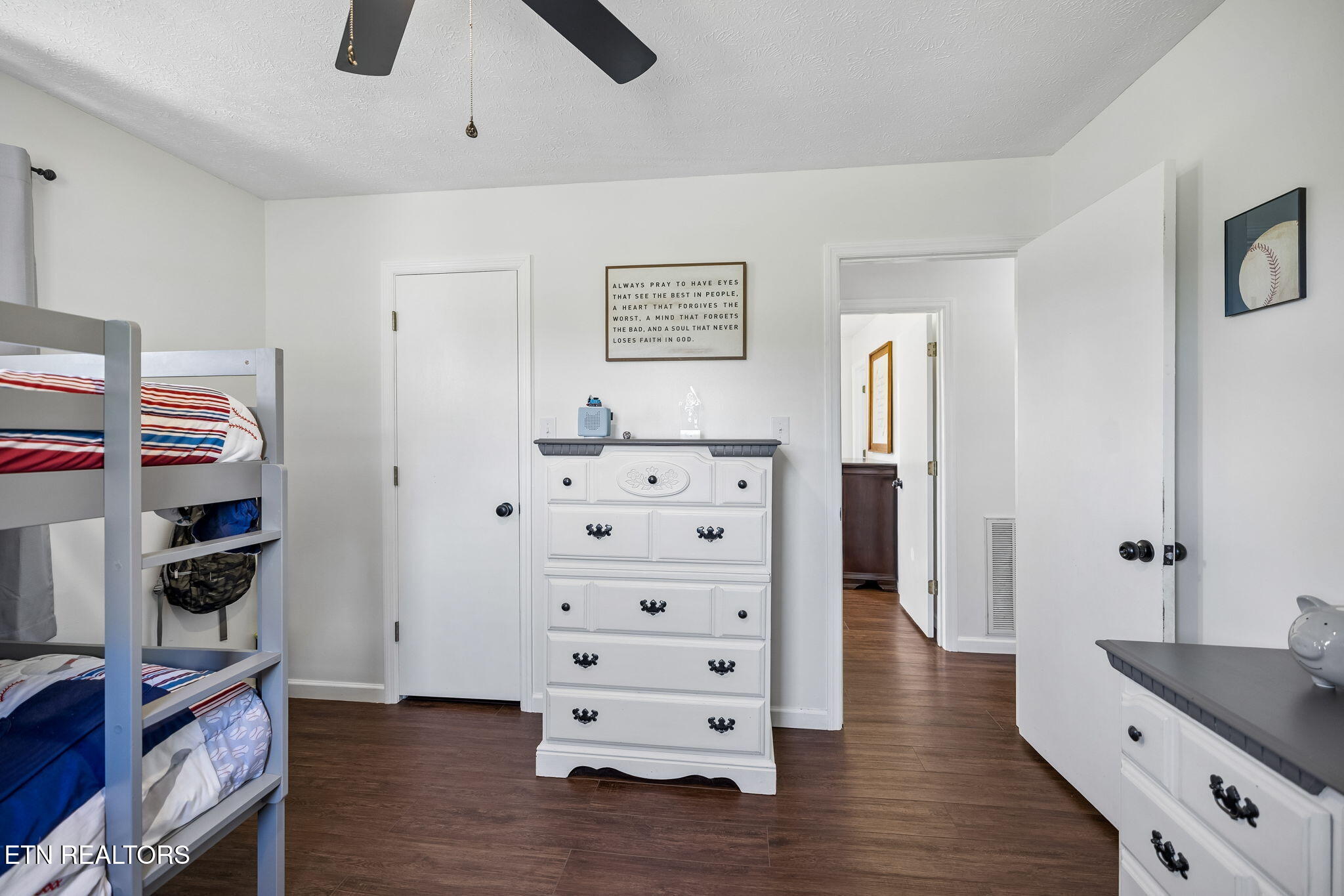 2055 Boyds Creek Highway Sevierville TN 37876
