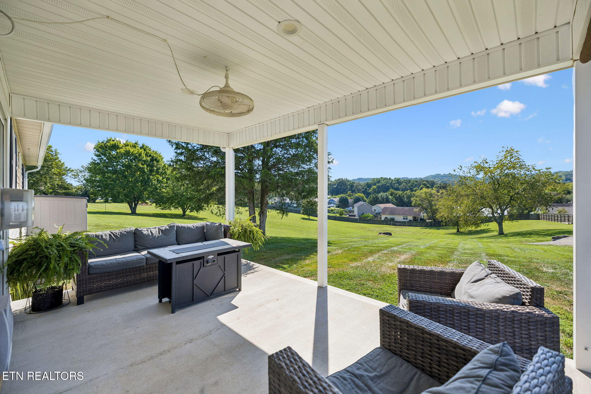 2055 Boyds Creek Highway Sevierville TN 37876