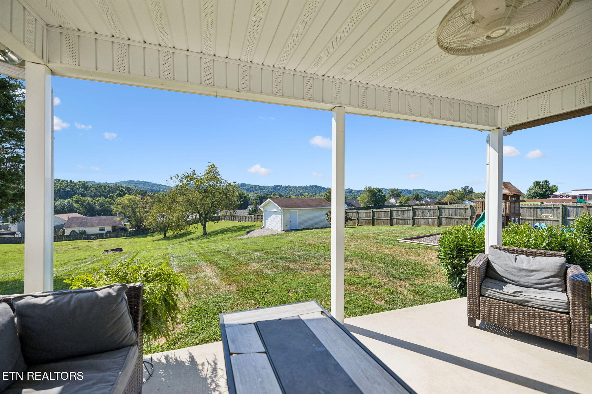 2055 Boyds Creek Highway Sevierville TN 37876