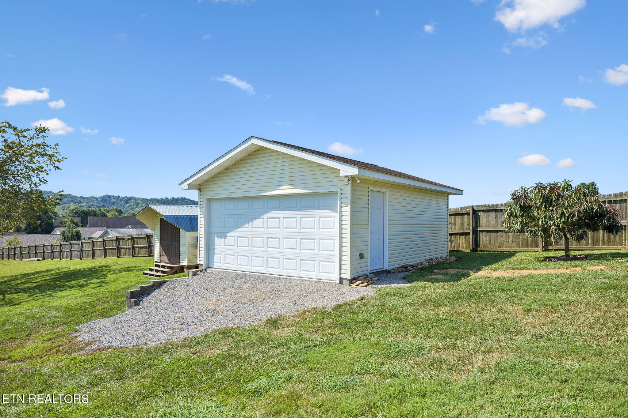 2055 Boyds Creek Highway Sevierville TN 37876
