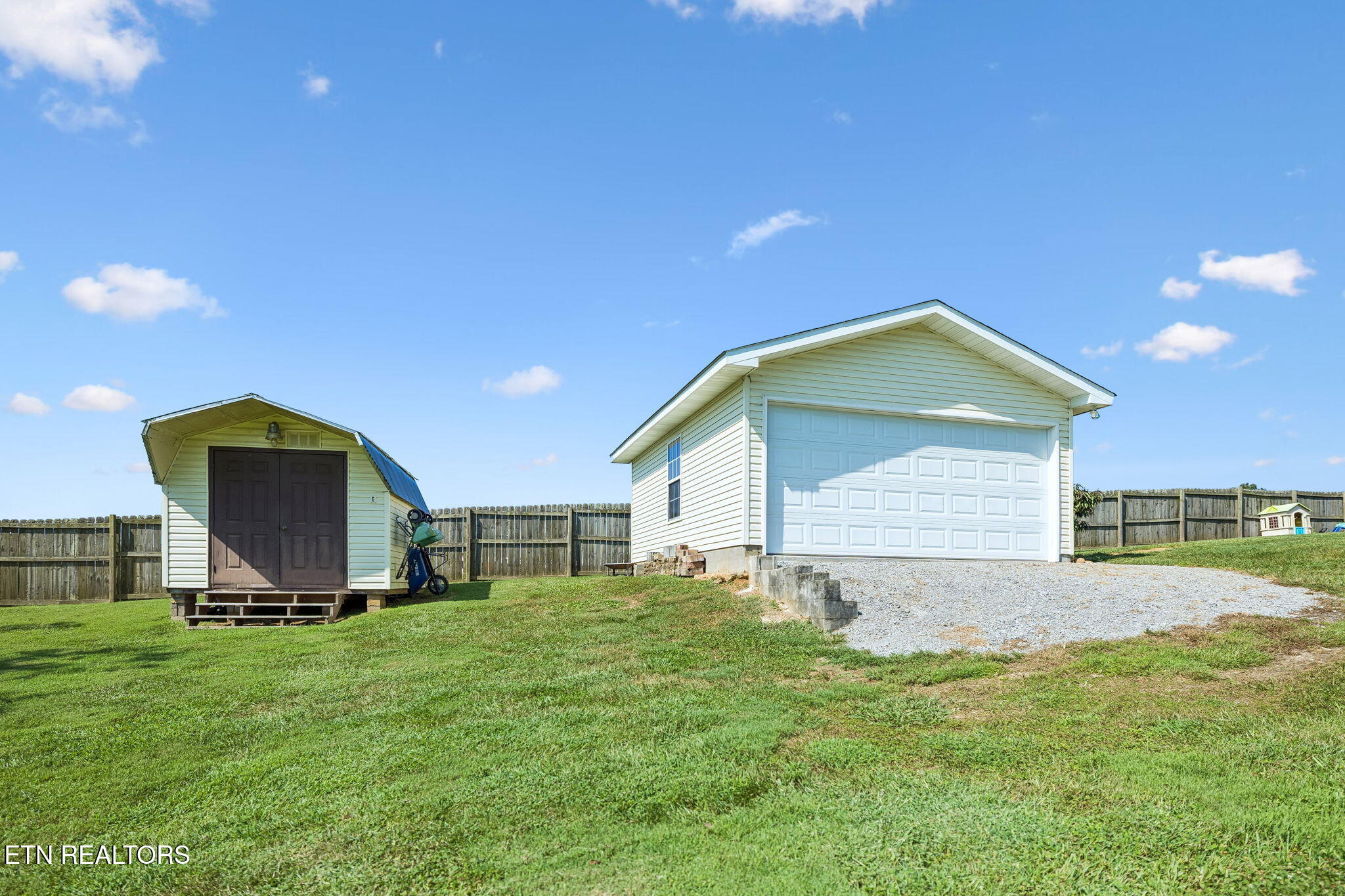 2055 Boyds Creek Highway Sevierville TN 37876