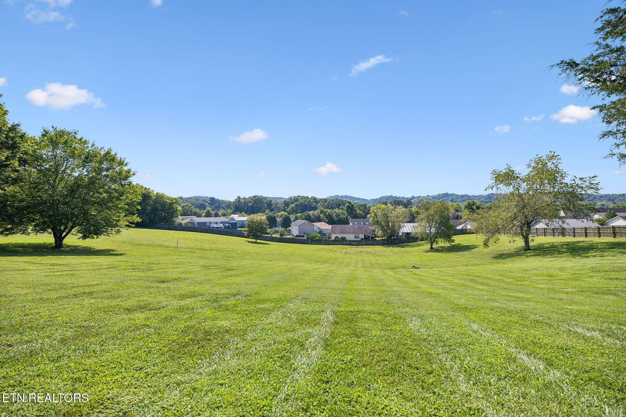 2055 Boyds Creek Highway Sevierville TN 37876