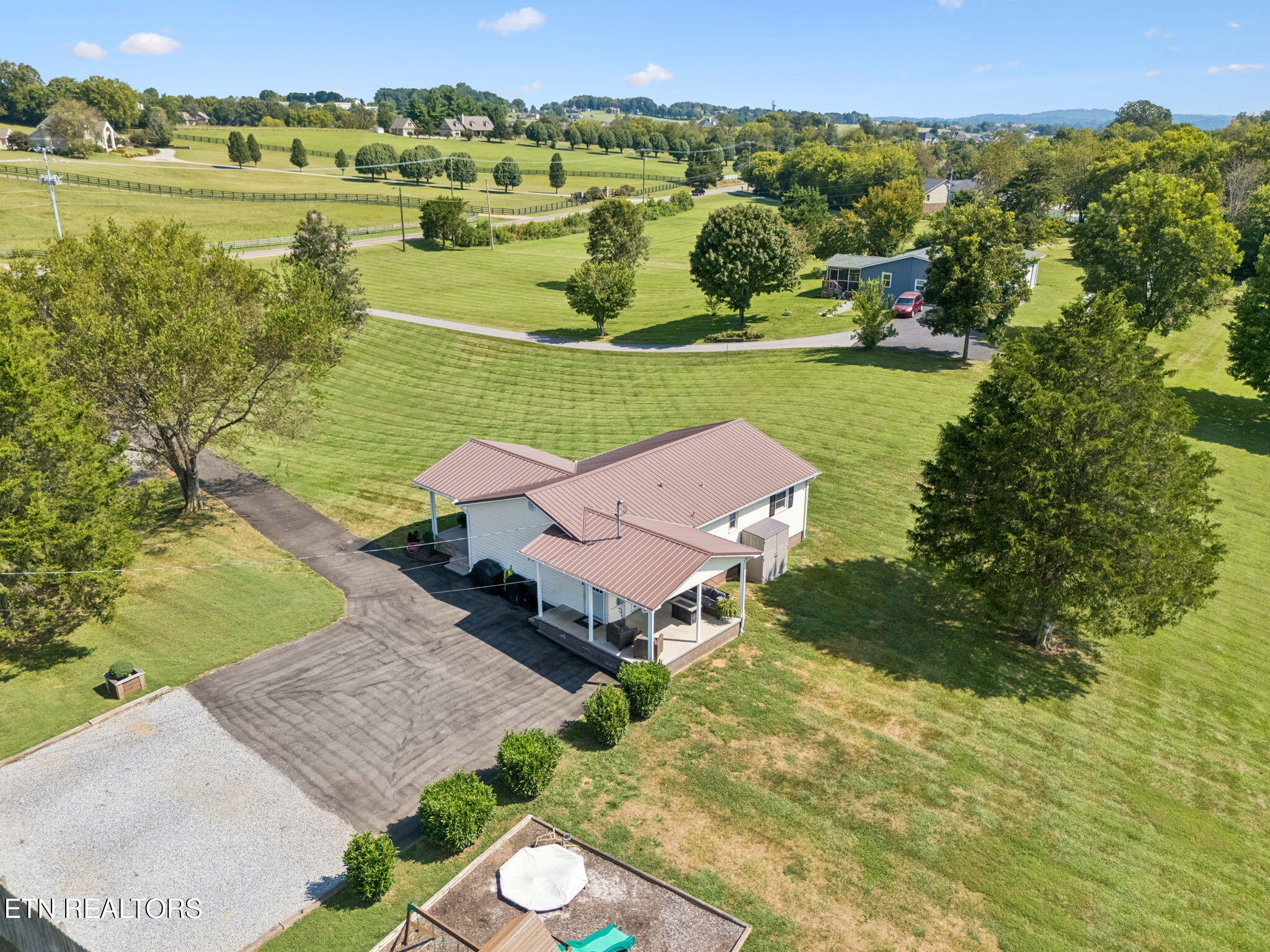 2055 Boyds Creek Highway Sevierville TN 37876
