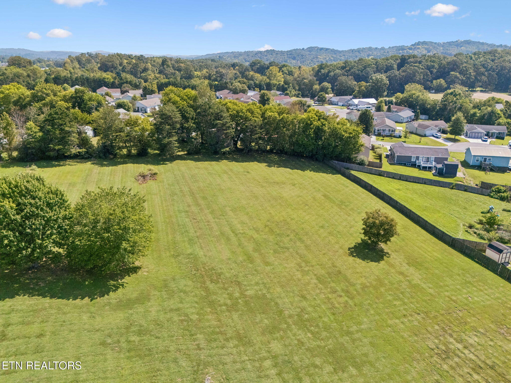 2055 Boyds Creek Highway Sevierville TN 37876