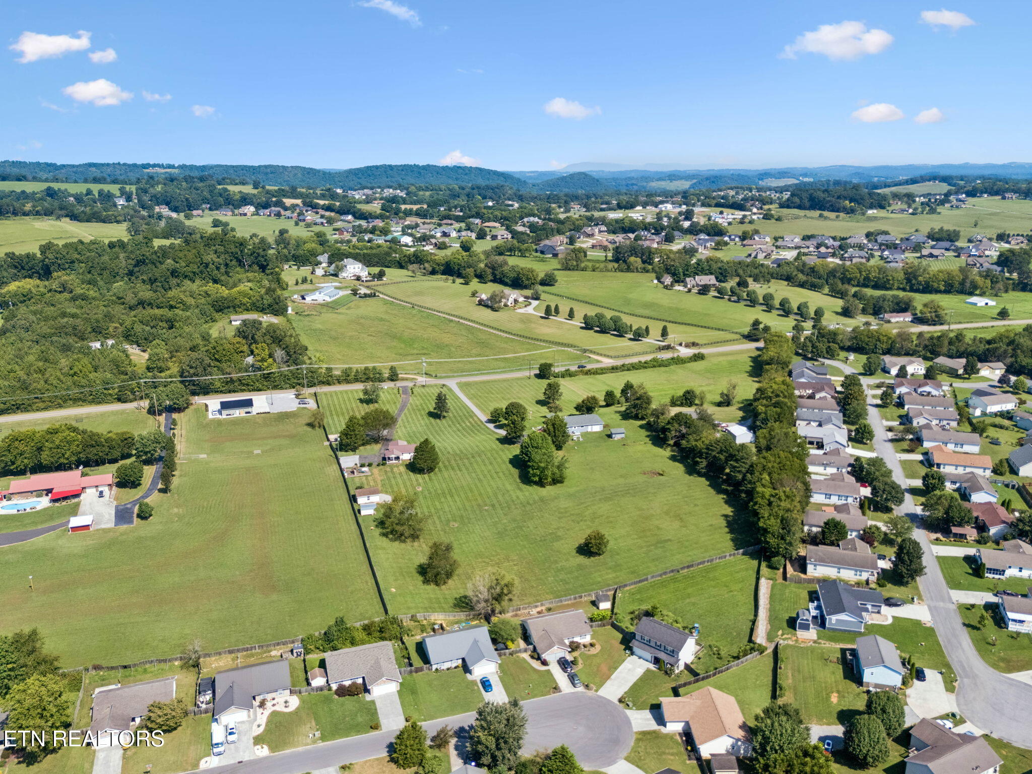 2055 Boyds Creek Highway Sevierville TN 37876
