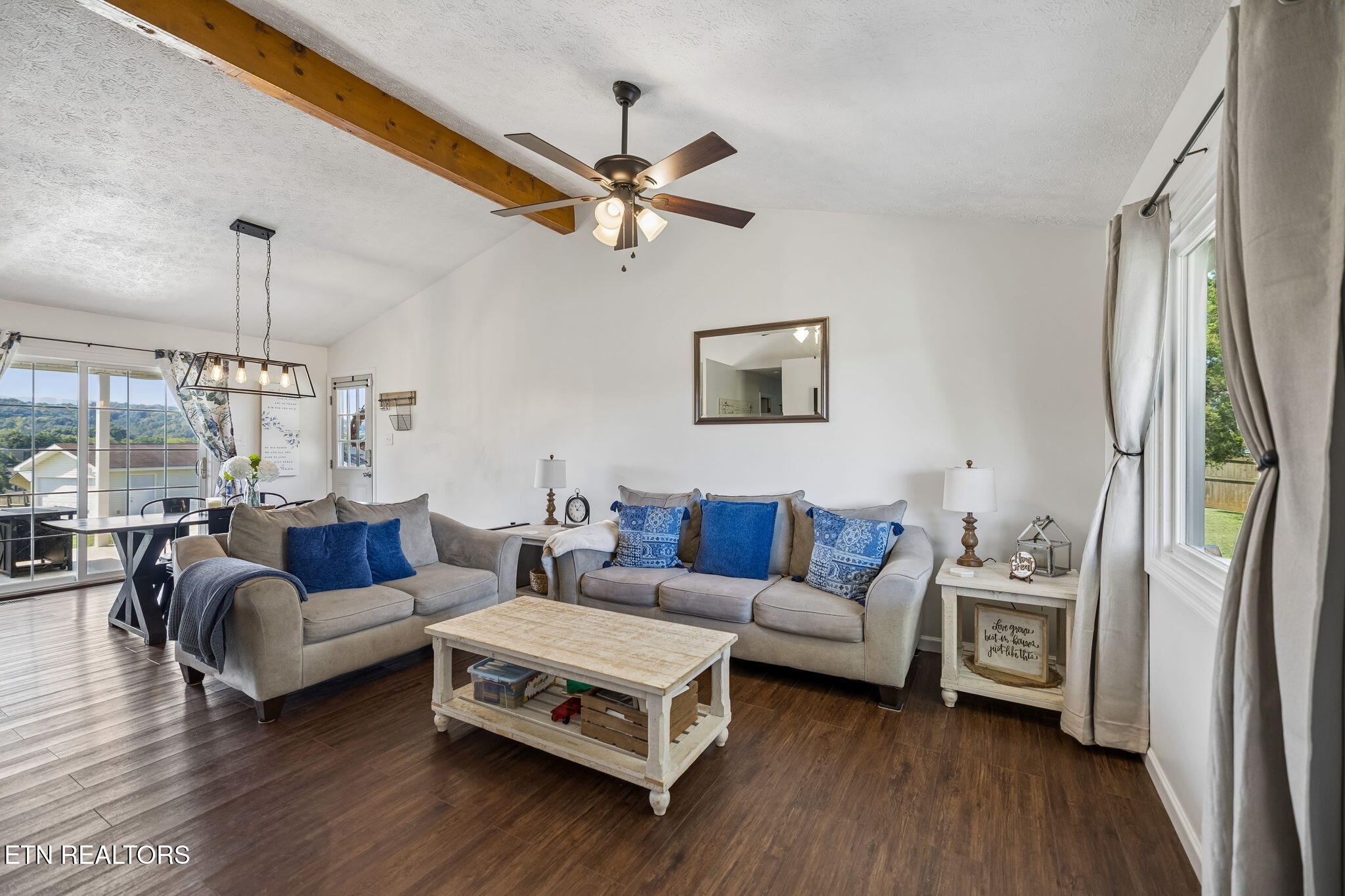 2055 Boyds Creek Highway Sevierville TN 37876