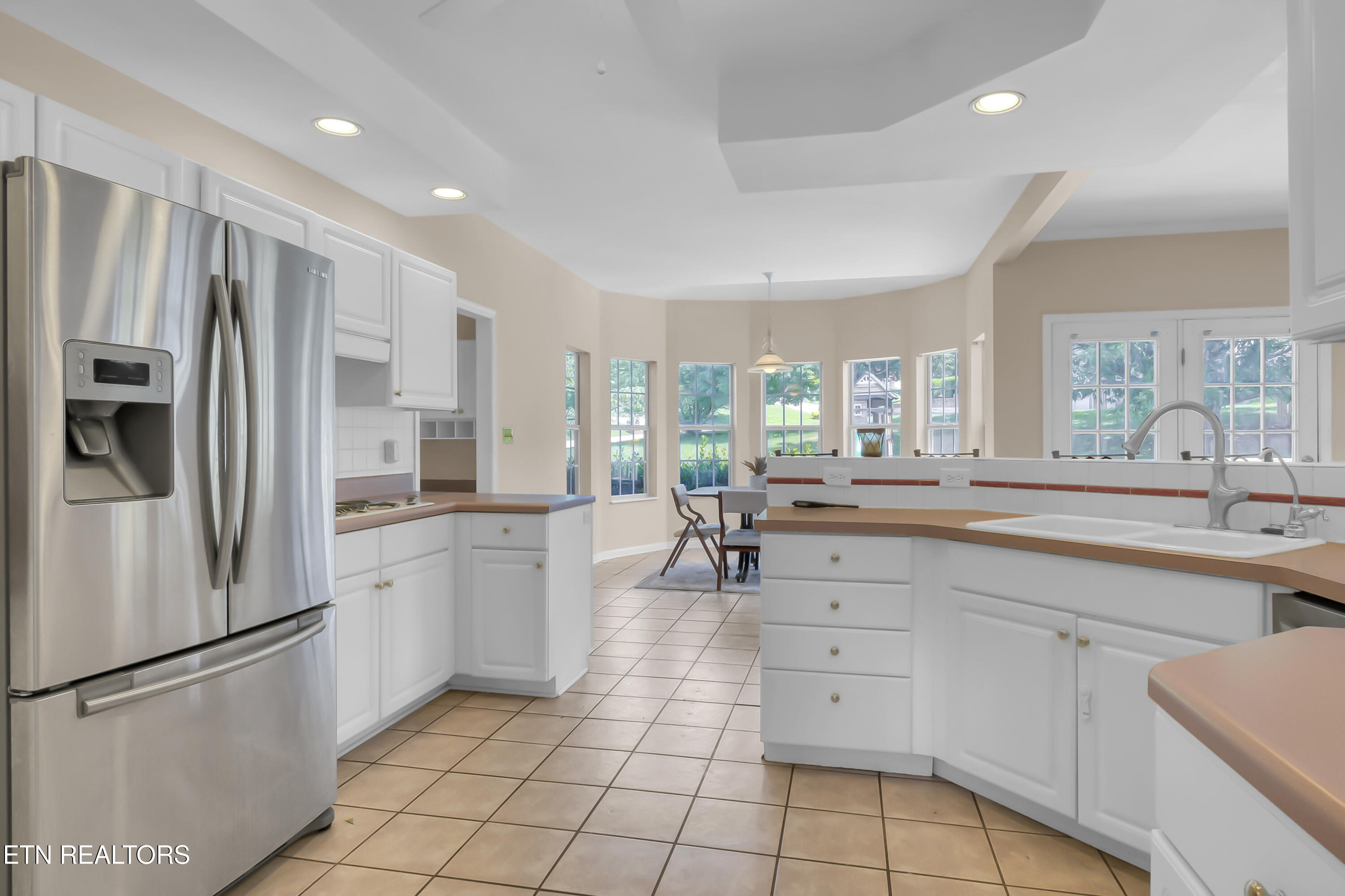 1838 Southcliff Drive Maryville TN 37803