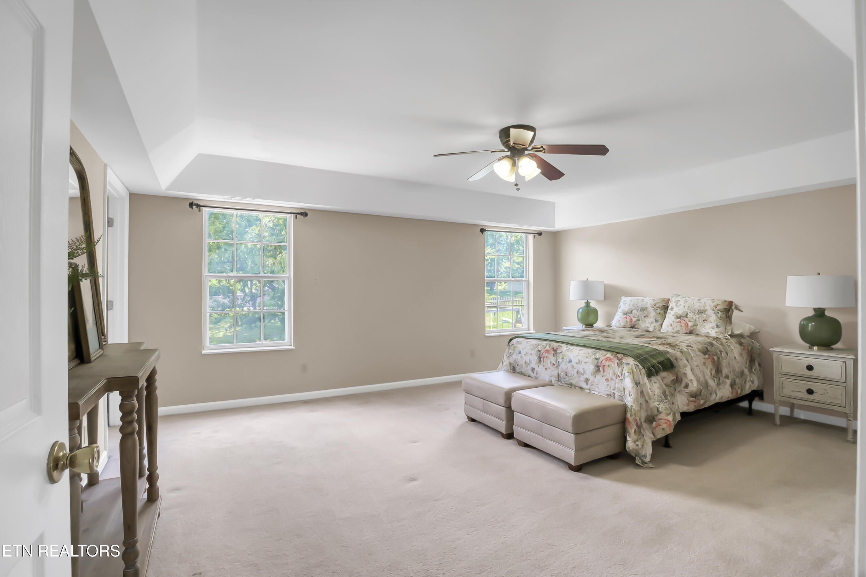 1838 Southcliff Drive Maryville TN 37803